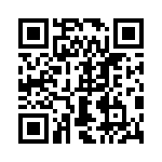 0387345104 QRCode