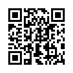 0387345207 QRCode