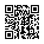 0387351010 QRCode