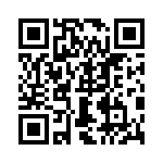 0387351403 QRCode