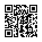 0387353607 QRCode