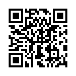 0387356404 QRCode