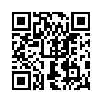 0387390353 QRCode