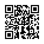 0387390489 QRCode