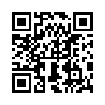 0387390496 QRCode