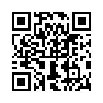 0387390572 QRCode