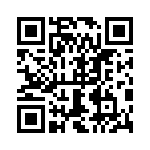 0387400118 QRCode