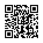 0387400710 QRCode