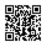 0387401312 QRCode