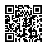 0387403104 QRCode