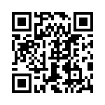 0387403106 QRCode