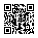 0387403109 QRCode