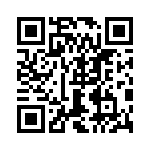 0387403410 QRCode