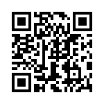 0387403605 QRCode