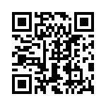 0387403704 QRCode