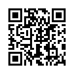 0387403709 QRCode