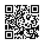 0387403710 QRCode