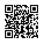 0387404004 QRCode