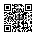 0387404604 QRCode