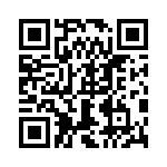 0387405216 QRCode