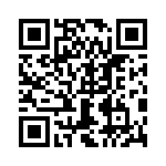 0387405405 QRCode