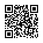 0387406104 QRCode