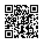 0387406109 QRCode