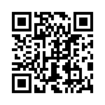 0387406125 QRCode