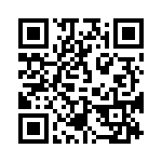 0387406310 QRCode