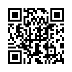 0387406717 QRCode