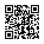 0387406909 QRCode