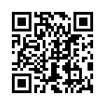 0387407511 QRCode