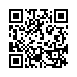 0387407512 QRCode