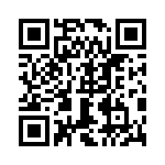 0387411504 QRCode