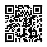 0387411804 QRCode