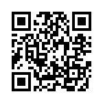 0387412302 QRCode