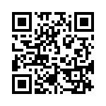 0387412709 QRCode