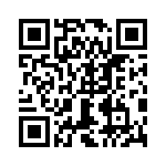 0387415402 QRCode