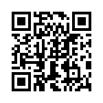 0387415704 QRCode