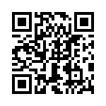 0387415707 QRCode