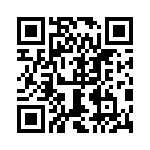 0387418905 QRCode