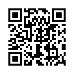 0387419726 QRCode