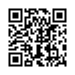 0387419812 QRCode