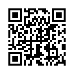 0387422506 QRCode