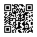 0387422525 QRCode