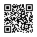 0387422704 QRCode