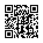 0387422706 QRCode