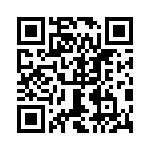 0387490008 QRCode