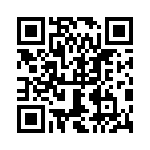 0387490035 QRCode