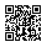 0387490051 QRCode